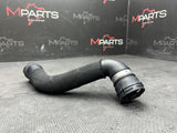 Coolant Water Hose 06-10 BMW E60 E63 E64 M5 M6 OEM