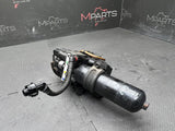 BMW E46 M3 OEM (2004-2006) SMG 2 PUMP ACTUATOR UNIT 38k Miles