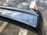 (PICKUP ONLY) 01-06 BMW E46 M3 REAR PDC BUMPER COVER ALL SORTS OF COLORS