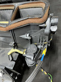 00-06 BMW E46 3 Series M3 AC Air Condition Heater Core Evaporator Blower Housing