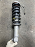 BMW M6 E64 E63 OEM 06-10 REAR LEFT OR RIGHT SIDE STRUT SPRING SHOCK