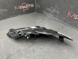 NEW OEM BMW X5 F15 FRONT RIGHT SIDE PANEL REINFORCEMENT 51657337092 GENUINE