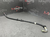 Ferrari 488, 458, Power Steering Rack to Cooler Hose, Used, P/N 305041