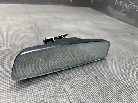 21-23 BMW G80 M3 COMPETITION OEM INTERIOR REAR VIEW MIRROR
