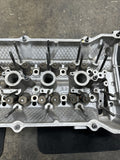 1996-1999 BMW E36 M3 S52 Inline 6-Cyl Engine Cylinder Head