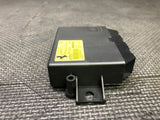 Ferrari 458,488 F8 Tributo Control Module ECU P/N 848941