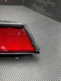 BMW E36 3-Series Third Brake Light Rear 3rd Stop Lamp Sedan Coupe 1992-1999 OEM