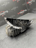 96-99 BMW OIL PAN E36 M3 S52