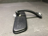 BMW E24 635csi M6 Rear View Mirror