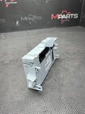 Ferrari 458 488 612 California FF Dashboard ECU Module Relay Fuse Box 245788