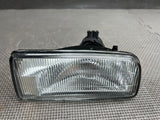 Fog Light for BMW:3,E36,3 Sedan,3 Coupe,3 Compact 1387091 8357385 8357389