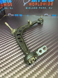 96-02 BMW Z3 Roadster E36 Front Right Passenger Side Lower Control Arm