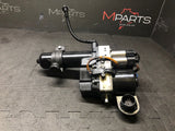 BMW E46 M3 OEM (2001-2003) SMG 1 PUMP ACTUATOR UNIT 46k Miles