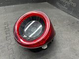 Ferrari 488 RH Right Tail Light P/N #797468