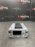 FERRARI 488 GTB PISTA SPIDER 8-CHANNEL AMPLIFIER AMP AUDIO OEM 318686 815830