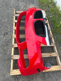 (PICKUP ONLY) 08-13 BMW E90 E92 E93 M3 Front Bumper Original OEM