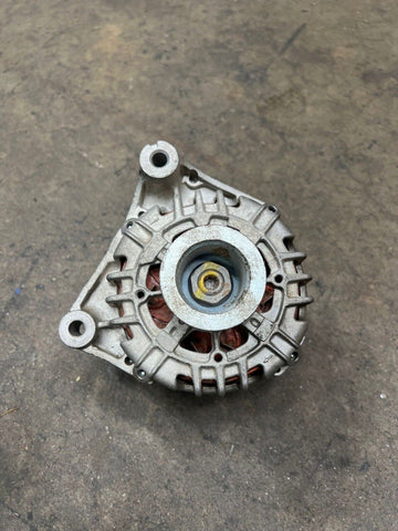 Aftermarket Alternator 2002-2006 BMW E46 M3