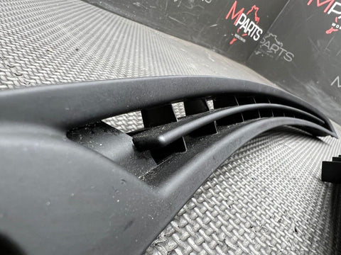 Ferrari 458 Italia, Spider, Defrost Vent, Vents, P/N 82437000