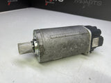 2015-2020 BMW F80 F82 F83 M3 M4 S55 Power Steering Assist Motor 7806 277 482