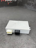 BMW E46 E39 E53 5 3 SERIES X5 PDC ECU PARKING SENSOR MODULE 6921415