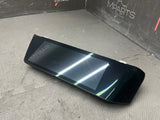 2019-23 BMW M3 M4 GENUINE CENTRAL INFORMATION DISPLAY SCREEN MONITOR OEM 7927753