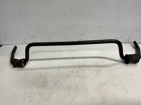 95-99 ￼BMW E36 M3 Front Stock Sway Bar Swaybar OEM Stock Factory