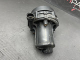 00-03 BMW E39 M5 S62 Secondary Air Injection Pump Pierburg 7.22166.02.0