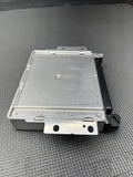 BMW Z3 840i ASC ABS Stability Control Module 1998-2000 E31 M3.2 S52 0265109013