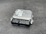 Ferrari 488 GTB/Spider F142M OEM Transmission Control Module TCM TCU 310733