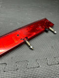 BMW E46 M3 330 325 OEM Third/3rd Tail Light/Brake Light Convertible Red