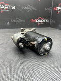 BMW E90 E92 E93 M3 08-13 OEM FRONT ENGINE MOTOR STARTER 4.0L S65 V8 7843526