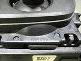 BMW Gear Selector Switch F80 M3 RHD Twin-Clutch Gearbox 61317848612 7848612
