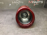 19-23 FERRARI F8 RIGHT PASSENGER TAIL LIGHT