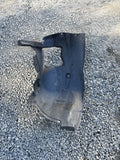 08-11 BMW E90 M3 Front Left Driver Wheel Housing Liner