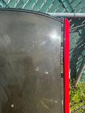 (PICKUP ONLY) 08-13 BMW E92 M3 Carbon Fiber Roof Panel