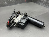 BMW E46 M3 OEM (2004-2006) SMG 2 PUMP ACTUATOR UNIT 41K MILES