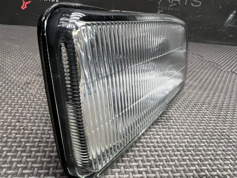 Fog Light for BMW:3,E36,3 Sedan,3 Coupe,3 Compact 1387091 8357385 8357389