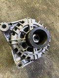 BMW E46 M3 (01-06) 120 14V Alternator Valeo Original