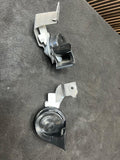 21-23 BMW G80 G82 G83 M3 M4 Factory Horns USED OEM