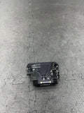 21-23 BMW G80 G82 G83 M3 M4 FRONT WINDSHIELD LANE ASSIST CAMERA SENSOR 5A32DC201