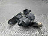 01-02 BMW Z3M FUEL CHARCOAL CANISTER EMISSIONS CONTROL MODULE OEM