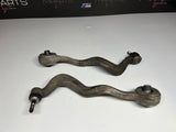 15-20 BMW E63 E64 M6 Front Left Right Pair Control Arms & Ball Joint GAS