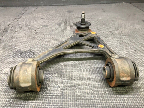 Honda S2K S2000 Ap2 Upper Control Arm Rear Left 00-03