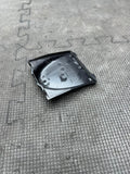 Ferrari 458 488 Right Passenger Inspection Cap Cover 82139100