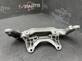 2015-2020 BMW F80 F82 F83 M3 M4 Transmission Mount Bracket 2284129