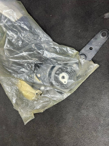 NEW BMW E24 E28 Power Seat Hinge & Gearbox 52101917238