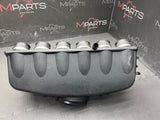 BMW 01-06 E46 M3 Z3M S54 ENGINE INTAKE MANIFOLD MANUAL