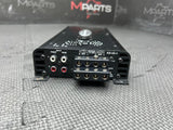 Arc Audio KS 125.4 Mini 4 Channel Amp Amplifier