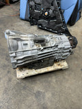 DCT Transmission 15-20 BMW F80 F82 F83 M3 M4 47k Miles