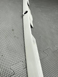 BMW E36 318 325 328 M3 Coupe Trunk Lid Grip Genuine 51131977253